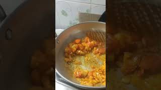 bread egg kothuparotta kothuparotta shorts trending viral fiyaschoice [upl. by Gean]