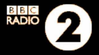 BBCRadio2History Of Psychedelia1 [upl. by Kasevich]