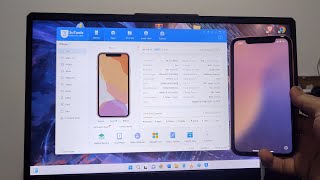 Activation Bypass iOS 181 Free⭐ iPhone XR iCloud Bypass By Unlock Tool 2024‼️ Remove iCloud Lock [upl. by Elleiad207]