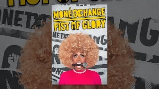 Monét X Change Fist of Glory [upl. by Eissen605]