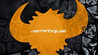 Jamiroquai  Main Vein Knee Deep Classic Mix [upl. by Suidaht]