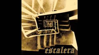 ESCALERA  Go It Alone [upl. by Bertha28]