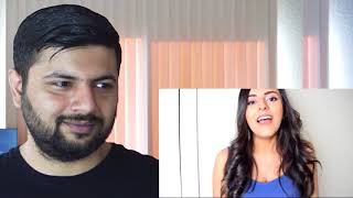 Pakistani Reacts to DUCKYBHAI  HOW TO GET VIEWS ON YOUTUBE WITHOUT ANY TALENT GONE PARDESI GIRL [upl. by Ecinereb]