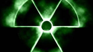 Nuclear Alarm Siren  Sound Effect [upl. by Eelhsa]