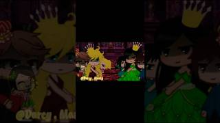 What😳 amphibia gacha gachameme marcy edit shortvideo marcywuedit gachanebula [upl. by Nnaxor]