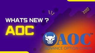 Whats New at AOC  New Update  Refreshing new look and much more [upl. by Nosaes562]