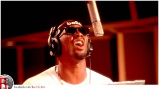 RKelly is sorry Live 1996 [upl. by Edmunda]