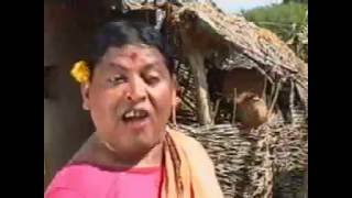 Eska Gaba Anna Anna Mile  Pure Classic Old Sambalpuri Video Songs [upl. by Deanne]