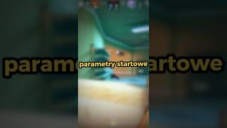 Parametry startowe CS2  shorts cs2 counterstrike [upl. by Ewen57]