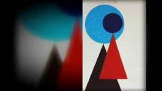 Museum of Cycladic Art 5 Seasons of the Russian AvantGarde Video Spot [upl. by Adniroc416]