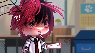 🕸 “ good boy  gacha life meme Og version trendgacha  rushed [upl. by Adnalor]