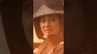 BharatKiBeti GunjanSaxena KargilVijayDiwas JanhviKapoor ArijitSingh AmitTrivedi Shorts [upl. by Sterne]