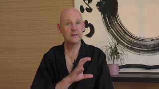 Yaza Japanese quotyaquot  night quotzaquot  sitting will boost your practice [upl. by Hirz796]