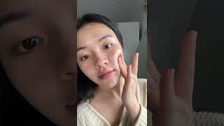 Serum phục hồi da CNP siêu đỉnh luôn iliving shortvideo serumphuchoi [upl. by Eastlake]