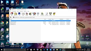 How to fix 0xc00000142 error [upl. by Cati603]