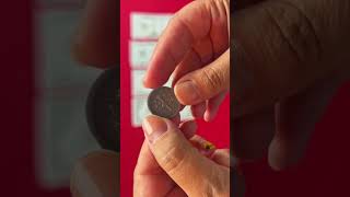 LEARN ABOUT MONEY Bills and Coins [upl. by Amre]