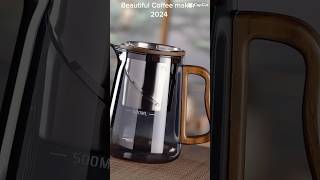 Coffee maker amazon deals coffee dealsproducts [upl. by Kenta]