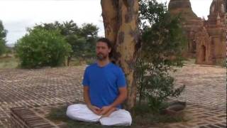 Meditazione e psicologia nella Formazione per Insegnanti Yoga [upl. by Attelocin423]