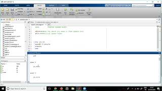 Iterative formula to find Square root [upl. by Sapowith316]