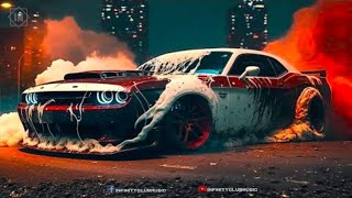 Car Music 2024 🔥 Bass Boosted Music Mix 2024 🔥 Best Of EDM Remix Party Mix 2024 House Music [upl. by Ycnuahc71]