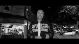 Altimet  Kotarayaku DJ Iman Remix Official Music Video [upl. by Madden793]