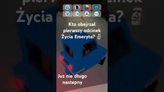 babka krysia memes music dj bass remix [upl. by Alikee]