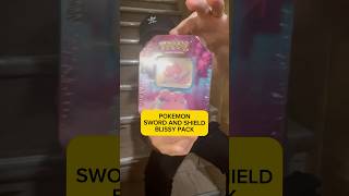 HIDDEN POKEMON HEAT AT DOLLAR GENERAL hits pokemon swordandshield pokemoncards [upl. by Schechter]