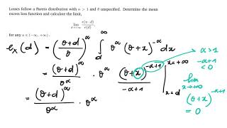 Tutorial 2  exercise 3 [upl. by Montfort]