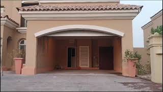 Sectional Garage Door Installation in UAE 050 956 8201 [upl. by Kolva789]