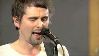 HD MUSE Starlight Live  Radio 1 Live Lounge 2012  BBC 1 [upl. by Winston]