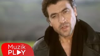 Ferman Akdeniz  Karlı Dağlar Official Video [upl. by Calder]