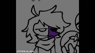 SASTER O Fnf Hypnos Lullaby Comic Dub [upl. by Casandra63]