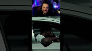 Hleem Taj Alser  VIII حليم تاج السر reaction [upl. by Eidissac855]