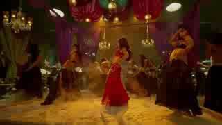 Dilbar song HD video download [upl. by Martsen]