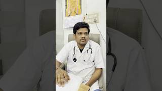 Dr Lungi Bava👨‍⚕️ comedy emotional trending funny reels viralvideo viralshorts love bava [upl. by Gonnella100]