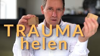 Trauma helen  weer veilig voelen in je lichaam [upl. by Yelime775]