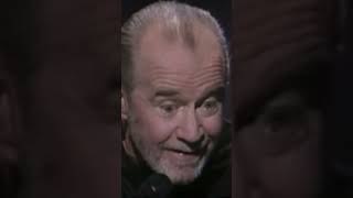 Hilarious Moments Relatable Struggles We All Face  George Carlin Comedy [upl. by Baptiste]