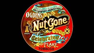 The Small Faces  Ogdens Nut Gone Flake 432hz [upl. by Koosis]