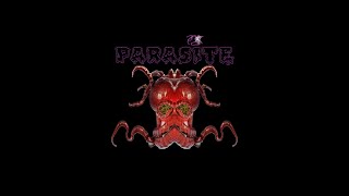 Deadly Parasite the first descendant [upl. by Dlaner]