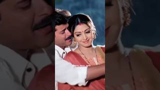 Sridevi Best Performance in Judaai  Urmila Matondkar  Anil Kapoor  Kadar Khan  Jonny Lever [upl. by Menken76]