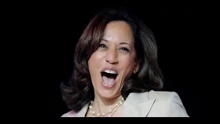 Is Kamala a Commie A Marxist A Socialist [upl. by Sunny]