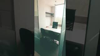 Top office space in Okhla Industrial Area [upl. by Vallo]