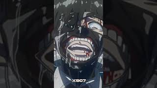 「Neon Blade」Tokyo ghoul  kaneki edit neonblade tokyoghouledit tokyoghoul kaneki haisesasaki [upl. by Hoye592]