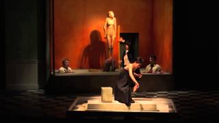 Riverbed Theater Rheingold Trailer [upl. by Rabka]