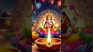 31 october  its very special day for all indian people happy diwali 🪔🎇🌹🌹🌹🙏🙏🙏 shorts reels share [upl. by Quar]