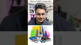 What to carry in Exam Hall Vedantu9amp10 cbseclass10 cbseboardexam2023 jee neet [upl. by Sylram]