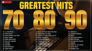 Musica De Los 80 y 90 En Ingles  Clasicos Canciones De Los 1980  Grandes Exitos 80s Ep 187 [upl. by Swor]