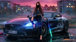 BASS BOOSTED SONGS 2024 🔈 CAR MUSIC 2024 🔈 EDM BASS BOOSTED MUSIC [upl. by Atteloiv]