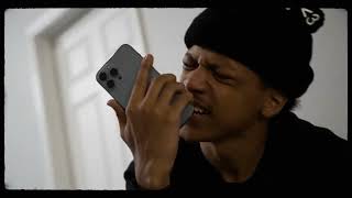 Jace Iayze  Swiper No Swiper Music Video Dir By Jmoney1041 [upl. by Ophelia956]