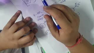 Preparation Aryl halide and CHCl3 [upl. by Anastas]